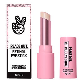 Retinol Eye Stick - Encapsulated Retinol Eye Treatment