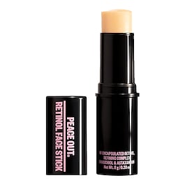 Peace Out Retinol Face Stick - Stick Viso
