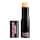 Peace Out Retinol Face Stick - Stick Viso