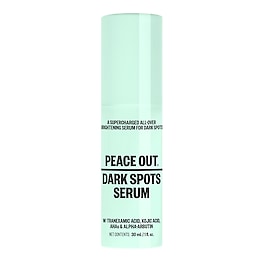 Dark Spots Serum image