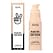 30 ml