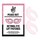 Retinol Eye Lift Patches - Patch per occhi in biocellulosa
