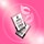 Retinol Eye Lift Patches - Patch per occhi in biocellulosa