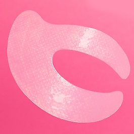 Retinol Eye Lift Patches - Patch per occhi in biocellulosa