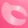 Retinol Eye Lift Patches - Patch per occhi in biocellulosa