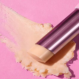 Retinol Eye Stick - Encapsulated Retinol Eye Treatment