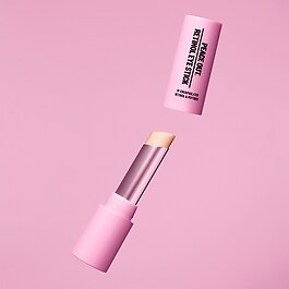 Retinol Eye Stick - Encapsulated Retinol Eye Treatment