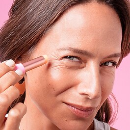 Retinol Eye Stick - Encapsulated Retinol Eye Treatment