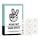 Peace Out Dark Spots - Siyah nokta giderici bantlar