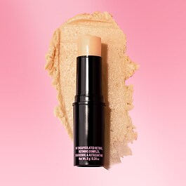 Peace Out Retinol Face Stick - Stick Viso
