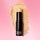 Peace Out Retinol Face Stick - Stick Viso