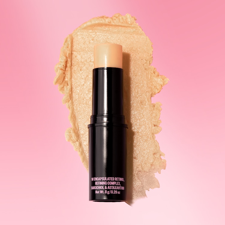 Peace Out Retinol Face Stick - Stick Viso