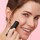 Peace Out Retinol Face Stick - Stick Viso