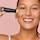 Peace Out Retinol Face Stick - Stick Viso