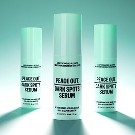 Dark Spots Serum
