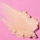 Retinol Eye Stick - Stick occhi al retinolo