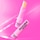Retinol Eye Stick - Stick occhi al retinolo