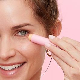 Retinol Eye Stick - Stick occhi al retinolo