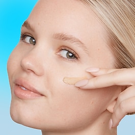 Instant Pore Perfector - Crema pentru fata