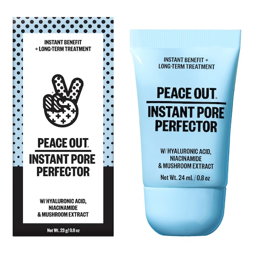 Découvrir le produit