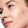 Acne Day Dot — Plastry na niedoskonałości skóry