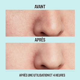 Peace Out Pores - Patchs pour les pores et les points noirs