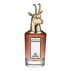 Changing Constance - Eau de parfum Ambrée, PENHALIGON'S