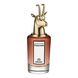 Changing Constance - Eau de parfum Ambrée
