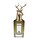 The Tragedy Of Lord George - Eau de parfum Fougère Aromatique