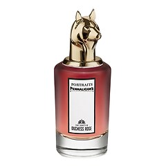 The Coveted Duchess Rose - Eau de parfum Florale, PENHALIGON'S