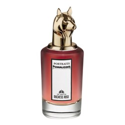 The Coveted Duchess Rose - Eau de parfum Florale