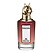 75 ml