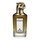 The Revenge Of Lady Blanche - Eau de parfum Florale