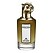 75 ml