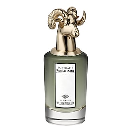 The Inimitable William Penhaligon - Eau de parfum Boisée image