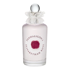 Elisabethan Rose - Eau de parfum Florale, PENHALIGON'S