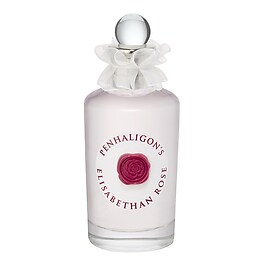Elisabethan Rose - Eau de parfum Florale