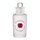 Elisabethan Rose - Eau de Parfum