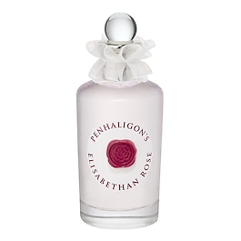 Elisabethan Rose - Eau de parfum Florale image