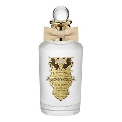 Artemisia - Eau de parfum Florale, PENHALIGON'S