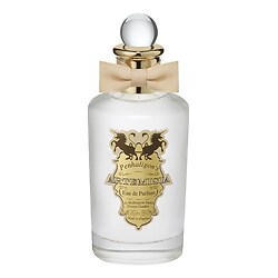 Artemisia - Eau de parfum Florale