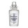 Juniper Sling - Eau de toilette Hespéridée