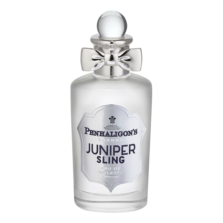 Juniper Sling - Eau de toilette Hespéridée