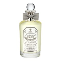 Blenheim Bouquet - Eau de toilette Hespéridée, PENHALIGON'S