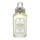Blenheim Bouquet - Eau de toilette Hespéridée