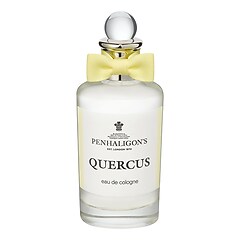 Quercus - Eau de cologne Hespéridée, PENHALIGON'S