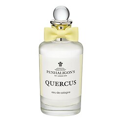 Quercus - Eau de Cologne
