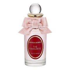 The Favourite - Eau de parfum Florale, PENHALIGON'S