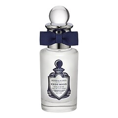 Endymion - Eau de cologne Boisée, PENHALIGON'S