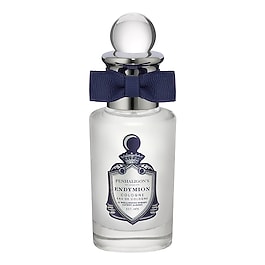 Endymion - Eau de cologne Boisée image